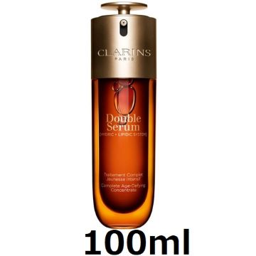 ダブル セーラム ADC 100ml